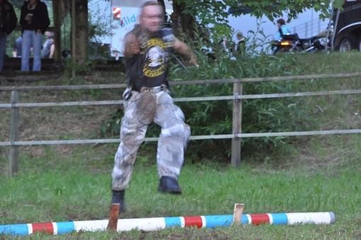 dd_sommerparty_09 434.jpg